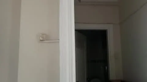 Foto von alphandre