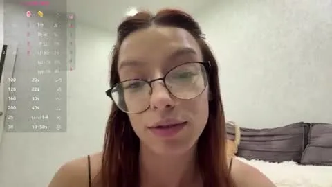Foto von angelsnova