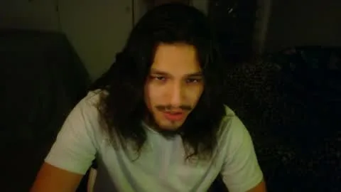 Foto von apachewithawebcam