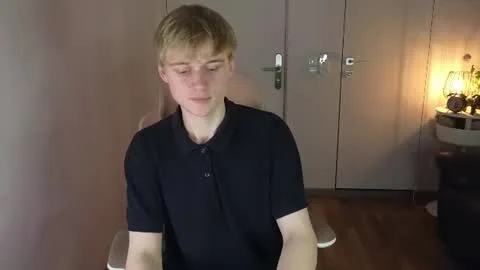 Foto von avenrey