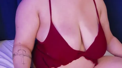 Foto von beamayer