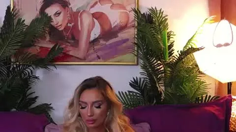 Photo of dalidaselena