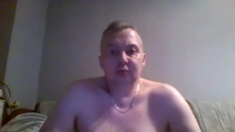 Foto von daniel0028