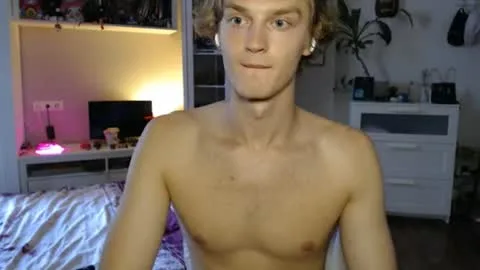 Foto von daniel_yumm