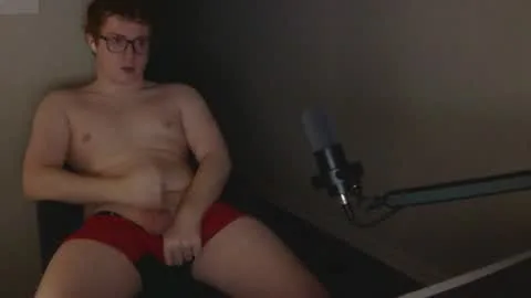 Foto von gingercums156