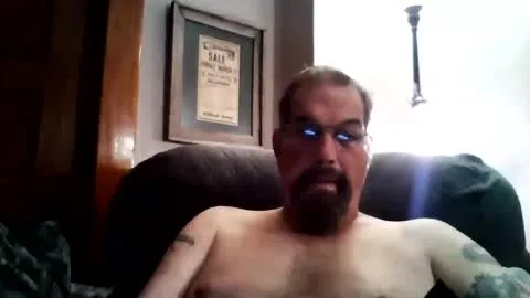 Photo of guy4fun8