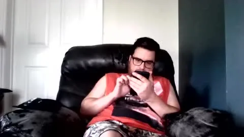 Foto von hellflow