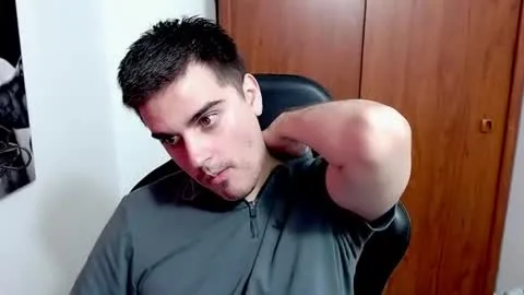 Foto von jacobjobs1