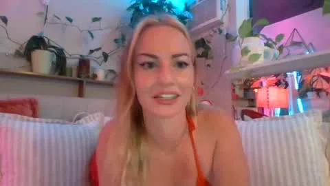 Foto von jentule