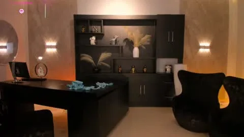 katesunder live act