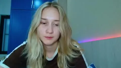 Photo of kittyf69