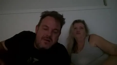 Foto von kylestips