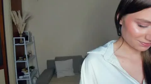 Photo of libbyancona