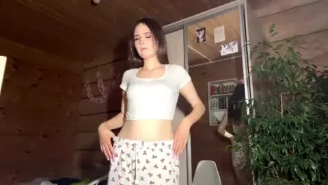 Foto von lydiaculp