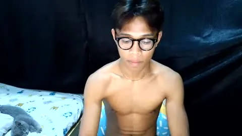 Photo of markanthony54