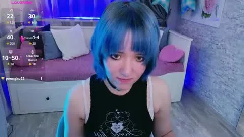 Foto von miabarry