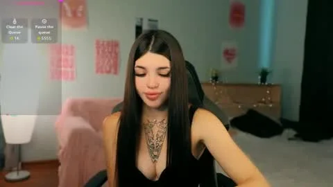 Foto von nessety