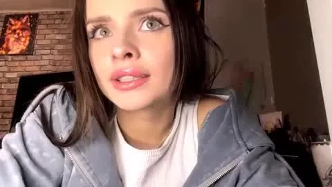 Foto von patricknorn