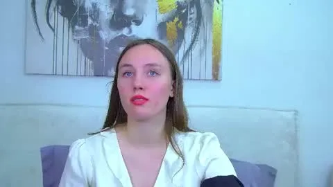 Foto von rosedorfmann
