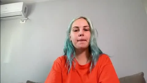 Foto von rowenaa