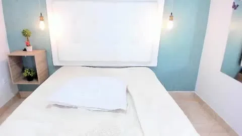 Photo of roxanaboobs