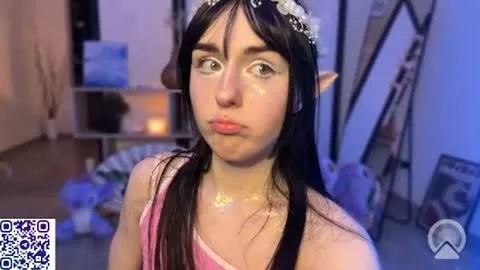 Photo of secrettapee