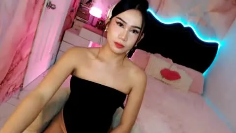Foto von seductive_vana