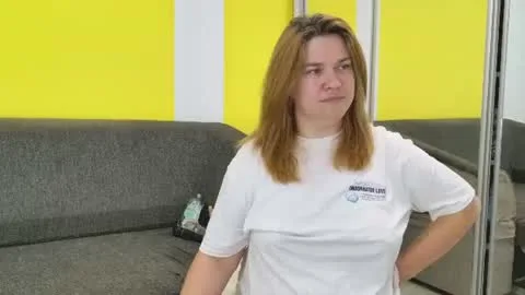 Foto von snowflakec