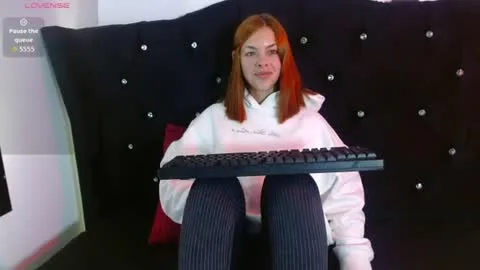 Foto von sofia_blaze22