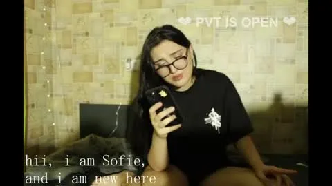 Photo of sofiesilentdream