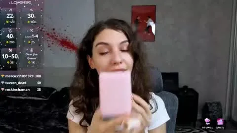 Foto von softwine