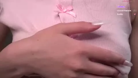 Foto von tinyanie