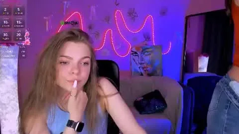 Foto von veronica_bubble