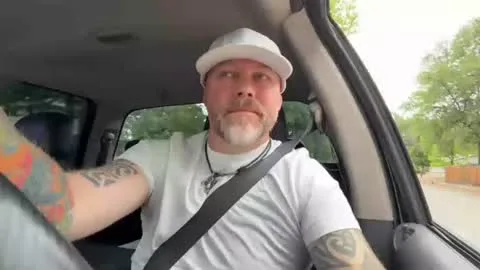 Foto von workingdaddyco