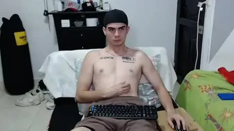 Vorschaubild für zac_efront