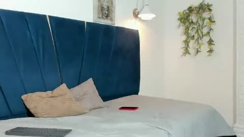 Foto von zan_18